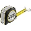 Matavimo ruletė Stanley FMHT38217-0; 8 m