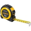 Irwin Roulette PRO ERGO-R 8m x 25mm