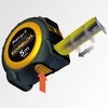 Irwin Roulette PRO ERGO-R 8m x 25mm