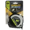 Ruletė su LED apšvietimu, KMC-93L, 8 m, KOMELON