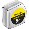 Matavimo ruletė Stanley 1-33-198; 8 m
