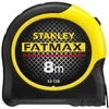 STANLEY MIARA ZWIJANA 8mx32mm FATMAX BLADEARMOR