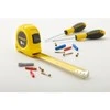 Stanley 3253561304576