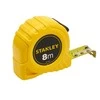 Stanley 3253561304576