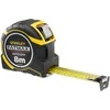 Stanley juostos matmenys 8m x 32mm | FATMAX
