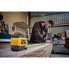 DEWALT matavimo juosta Compact 8m 28mm