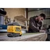 miara zwijana 8m x 28mm, metryczna i calowa, DeWalt [DWHT38127-5]