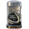 8 m nerūdijančio plieno matavimo juosta, Komelon [IPB87], INOX POWERBLADE