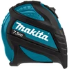 Miara zwijana magnetyczna 7,5 m, MAKITA [B-68513]