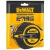 Matavimo ruletė DeWalt DWHT0-34093; 30 m