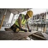 Pro Matavimo ruletė DeWalt DWHT36932-0; 10 m; 32 mm