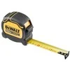 Matavimo ruletė DeWalt DWHT36932-0; 10 m; 32 mm