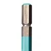 Mikserio antgalis Collomix DLX 152HF, Ø152 mm, 1 vnt.