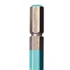 Mikserio antgalis Collomix KR 140HF, Ø140 mm, 1 vnt.
