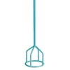 Mikserio antgalis Collomix KR 140HF, Ø140 mm, 1 vnt.