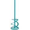 Mikserio antgalis Collomix WK 140HF, Ø140 mm, 1 vnt.