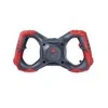 RUBI MIXER RUBIMIX-8 EASY PRO 230V 50 / 60H