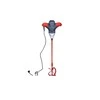 RUBI MIXER RUBIMIX-8 EASY PRO 230V 50 / 60H