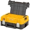Įrankių dėžių komplektas DeWalt DWST83411-1