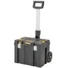 Įrankių dėžių komplektas DeWalt DWST83411-1