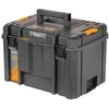 mobilusis rinkinys iš 3 dėžučių serijos McLAREN, DeWalt [DWST60452-1]