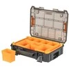 mobilusis rinkinys iš 3 dėžučių serijos McLAREN, DeWalt [DWST60452-1]