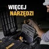 DEWALT.TSTAK BOX ON WHEELS | DEWALT