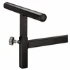Darbastalis skersinio pjovimo staklėms DeWalt DE7260
