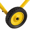 Darbastalis skersinio pjovimo staklėms DeWalt DE7260