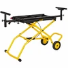 Darbastalis skersinio pjovimo staklėms DeWalt DE7260