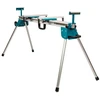 Montavimo stalas Makita kampinio pjūklo [DEAWST07] maksimalus ilgis 383 cm