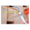 elektriko peilis 224/R HESSE KG [480609]