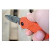 elektriko peilis 224/R HESSE KG [480609]