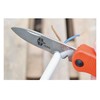 elektriko peilis 224/R HESSE KG [480609]