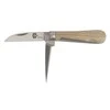 montuotojo peilis su perforatoriumi 4008/2 HESSE KG [480610]