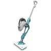 Black &amp; Decker Juodas &amp; Decker Garų Valytuvas - Juodas &amp; Decker BHSM1610DSM 0.5L 1600W Aqua/Balta