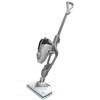 Black &amp; Decker Juodas &amp; Decker Garo valytuvas Juodas &amp; Decker BHSM1615DSG-QS; 1600 W