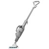 Black &amp; Decker Juodas &amp; Decker Garo valytuvas Juodas &amp; Decker BHSM1615DSG-QS; 1600 W