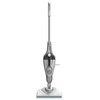 Black &amp; Decker Juodas &amp; Decker Garo valytuvas Juodas &amp; Decker BHSM1615DSG-QS; 1600 W