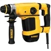 Atskėlimo plaktukas DeWalt D25430K; 4,2 J; SDS-plus