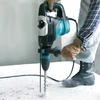 Makita Perforatorius HR4003C 40 mm, SDS-MAX