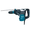Makita Perforatorius HR4003C 40 mm, SDS-MAX