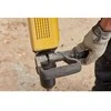 Atskėlimo plaktukas Stanley 1600W 5-15J 10kg SDS MAX Demo (SFMEH230K-QS)