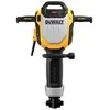 DEWALT SKELIAMASIS PLAKTUKAS HEX28 2100W D25966 41J