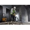 DEWALT SKELIAMASIS PLAKTUKAS HEX28 2100W D25966 41J