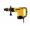 Atskėlimo plaktukas DeWalt D25881K-QS; 17,5J; SDS-max