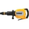 Atskėlimo plaktukas DeWalt D25911K-QS; 27 J; SDS-Max