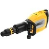 Atskėlimo plaktukas DeWalt D25911K-QS; 27 J; SDS-Max