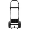 Atskėlimo plaktukas DeWalt D25981K-QS; 62 J