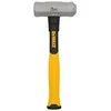 Kūjis DeWalt DWHT56158-1; 1,81 kg